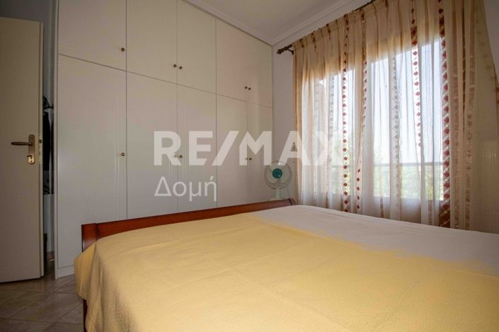 Image No.28-3 Bed House for sale