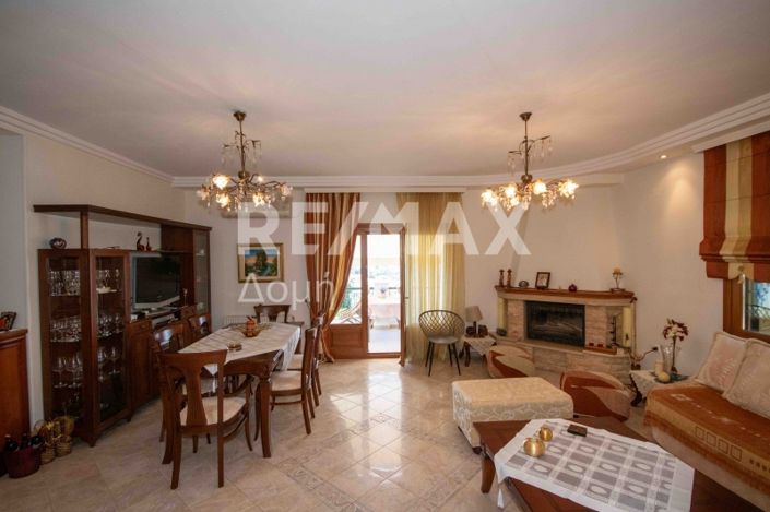 Image No.32-3 Bed House for sale