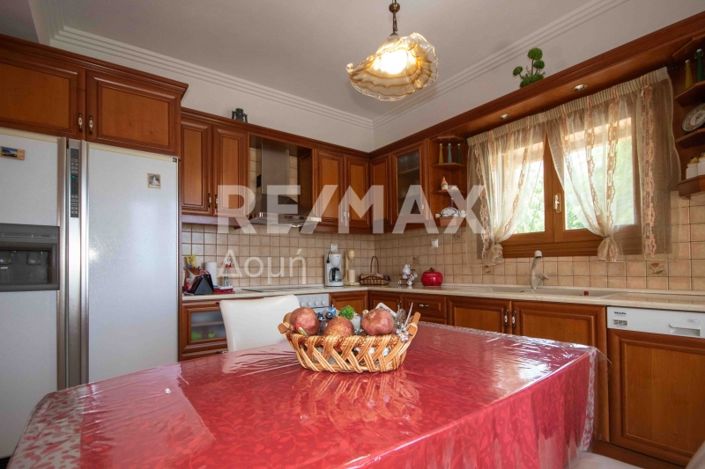 Image No.39-3 Bed House for sale