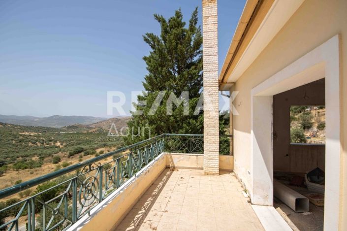 Image No.46-3 Bed House for sale