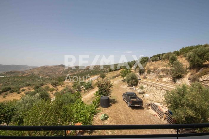 Image No.48-3 Bed House for sale