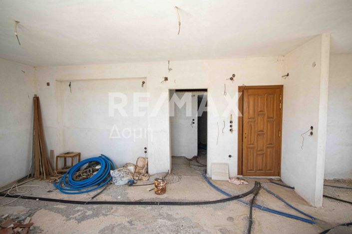 Image No.50-3 Bed House for sale