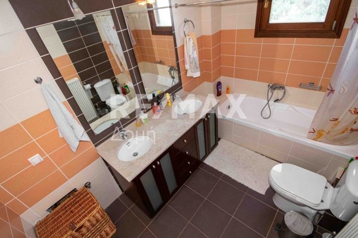 Image No.34-6 Bed House for sale