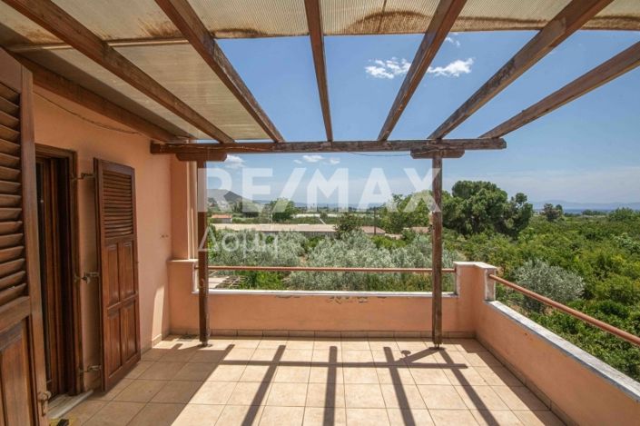 Image No.35-6 Bed House for sale