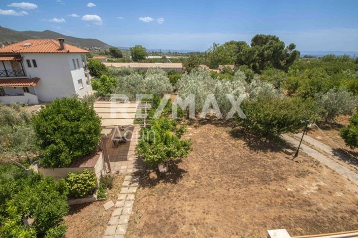 Image No.44-6 Bed House for sale