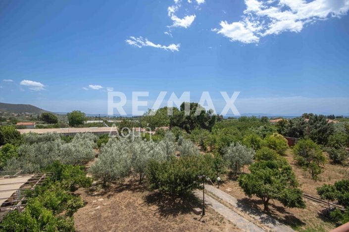 Image No.53-6 Bed House for sale