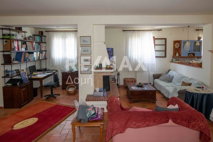 Image No.55-6 Bed House for sale