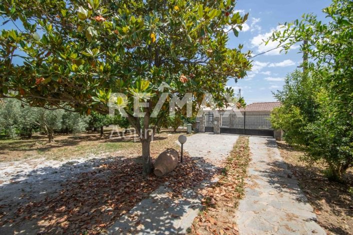 Image No.6-6 Bed House for sale