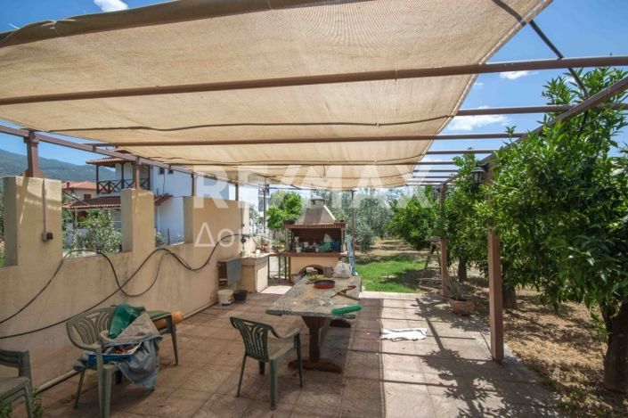 Image No.8-6 Bed House for sale