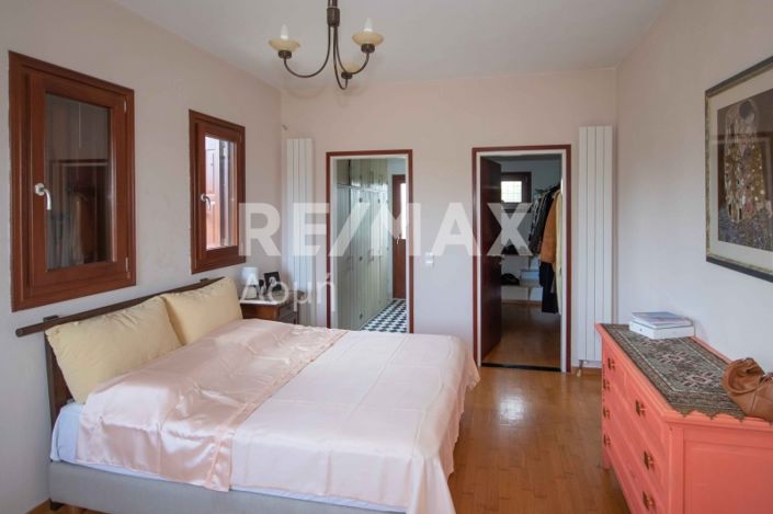 Image No.11-Villa de 5 chambres à vendre à Center