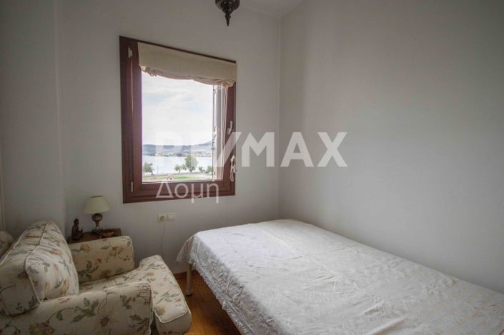 Image No.12-Villa de 5 chambres à vendre à Center