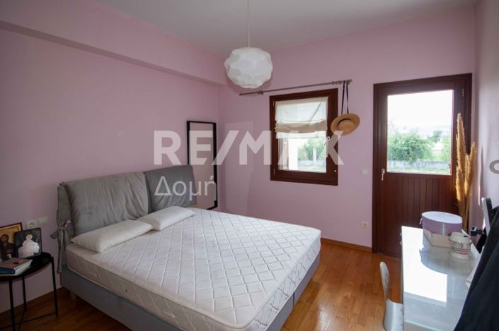 Image No.15-Villa de 5 chambres à vendre à Center