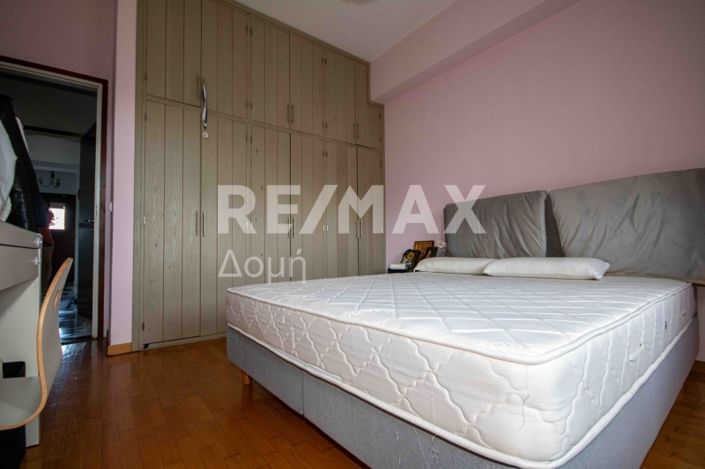 Image No.16-Villa de 5 chambres à vendre à Center