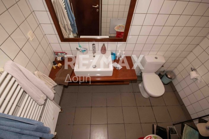 Image No.18-Villa de 5 chambres à vendre à Center