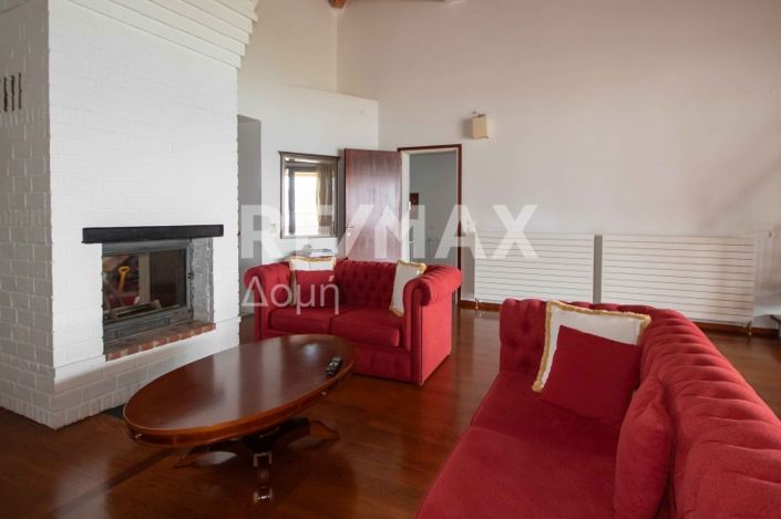 Image No.19-Villa de 5 chambres à vendre à Center