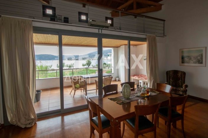 Image No.20-Villa de 5 chambres à vendre à Center