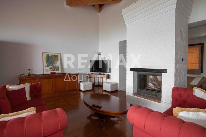 Image No.22-Villa de 5 chambres à vendre à Center