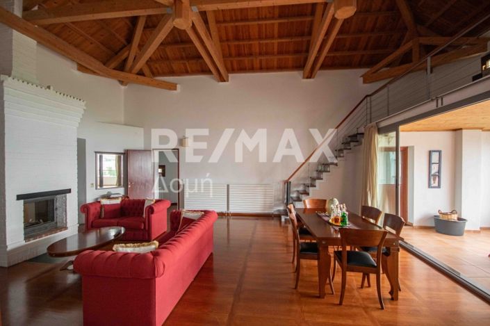 Image No.25-Villa de 5 chambres à vendre à Center