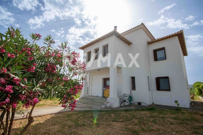 Image No.26-Villa de 5 chambres à vendre à Center