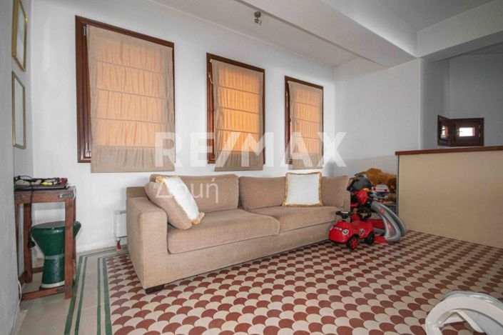 Image No.27-Villa de 5 chambres à vendre à Center