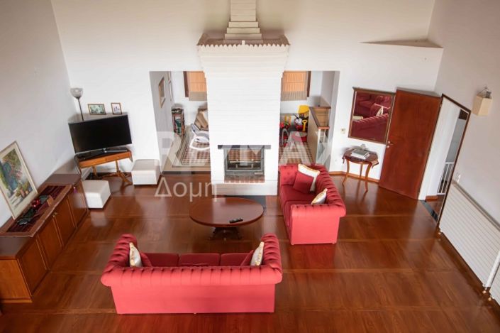 Image No.28-Villa de 5 chambres à vendre à Center