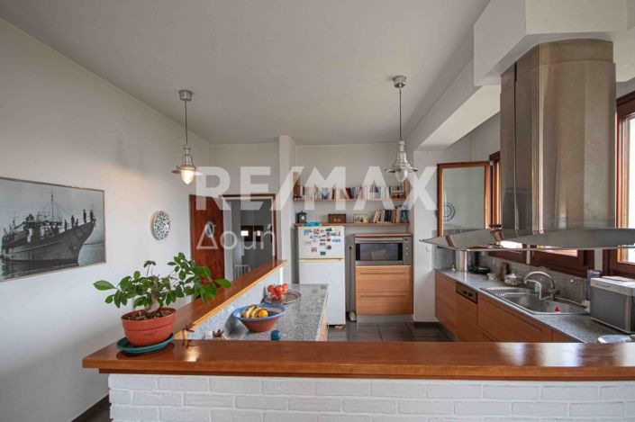 Image No.29-Villa de 5 chambres à vendre à Center