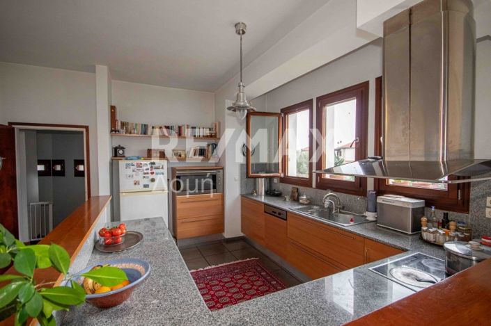 Image No.30-Villa de 5 chambres à vendre à Center