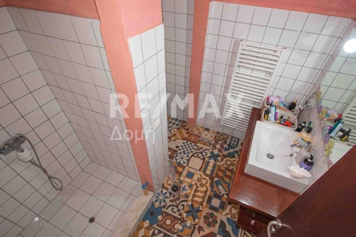 Image No.31-Villa de 5 chambres à vendre à Center