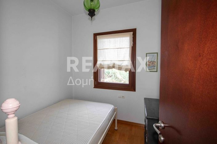 Image No.32-Villa de 5 chambres à vendre à Center