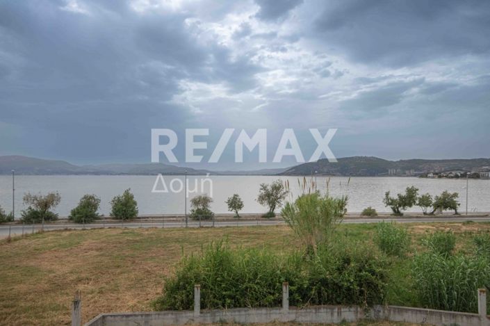 Image No.33-Villa de 5 chambres à vendre à Center