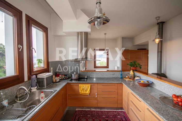 Image No.34-Villa de 5 chambres à vendre à Center