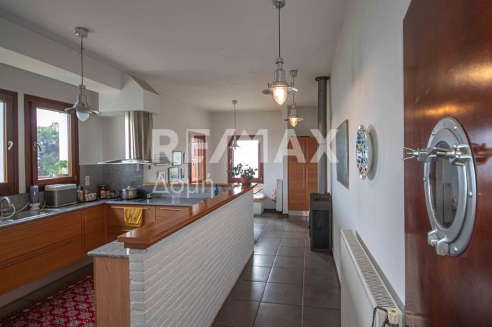 Image No.35-Villa de 5 chambres à vendre à Center