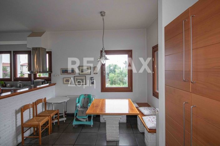 Image No.36-Villa de 5 chambres à vendre à Center