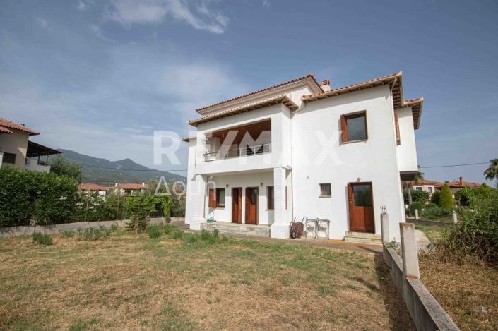 Image No.37-Villa de 5 chambres à vendre à Center