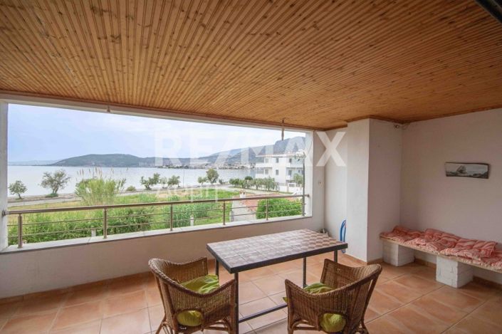 Image No.38-Villa de 5 chambres à vendre à Center