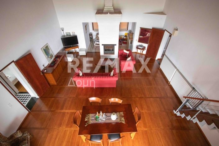 Image No.39-Villa de 5 chambres à vendre à Center