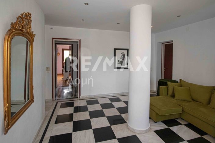 Image No.4-Villa de 5 chambres à vendre à Center