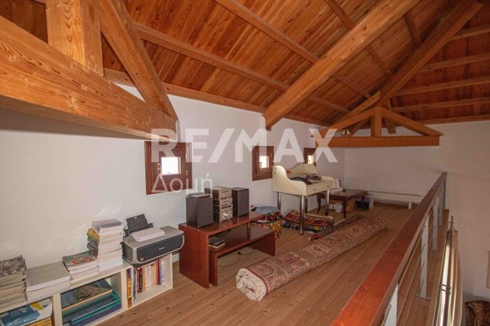 Image No.40-Villa de 5 chambres à vendre à Center