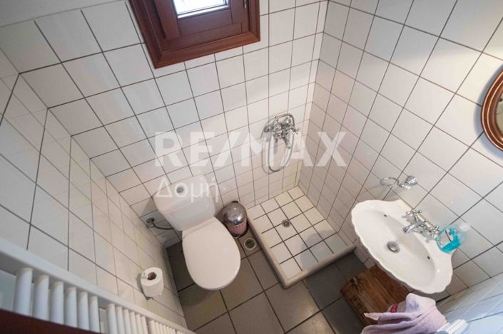 Image No.41-Villa de 5 chambres à vendre à Center