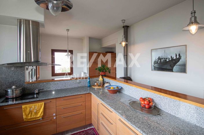 Image No.42-Villa de 5 chambres à vendre à Center