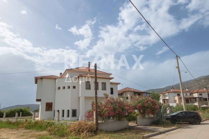 Image No.43-Villa de 5 chambres à vendre à Center