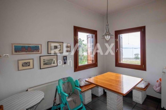 Image No.44-Villa de 5 chambres à vendre à Center