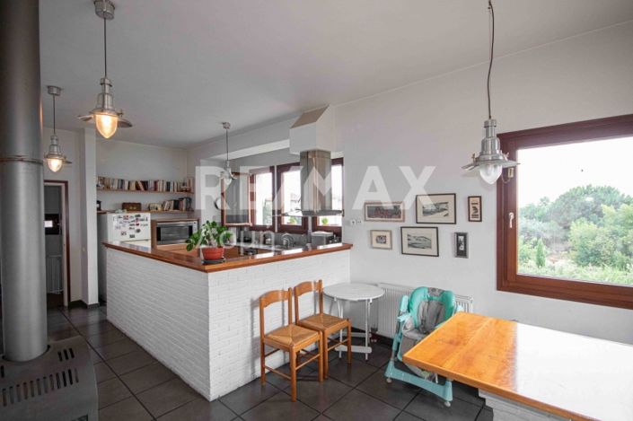 Image No.45-Villa de 5 chambres à vendre à Center