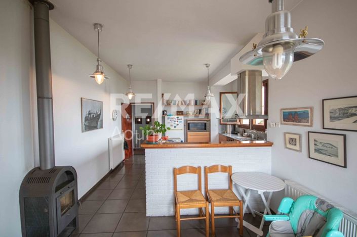 Image No.47-Villa de 5 chambres à vendre à Center