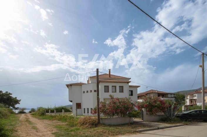 Image No.48-Villa de 5 chambres à vendre à Center