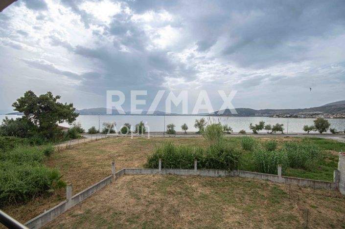 Image No.49-Villa de 5 chambres à vendre à Center