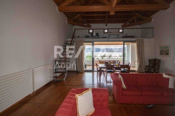 Image No.5-Villa de 5 chambres à vendre à Center