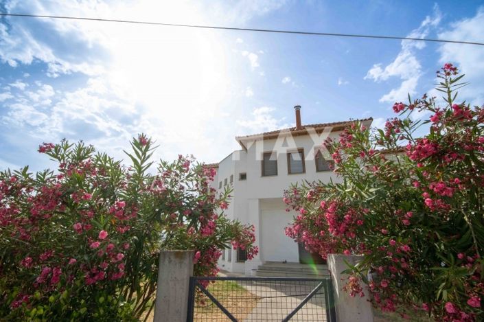 Image No.50-Villa de 5 chambres à vendre à Center