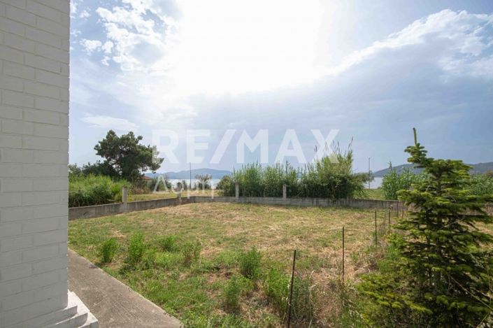 Image No.51-Villa de 5 chambres à vendre à Center