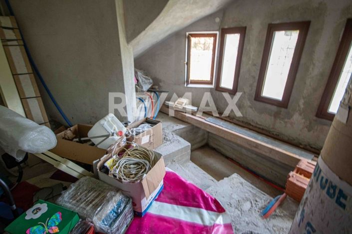 Image No.52-Villa de 5 chambres à vendre à Center